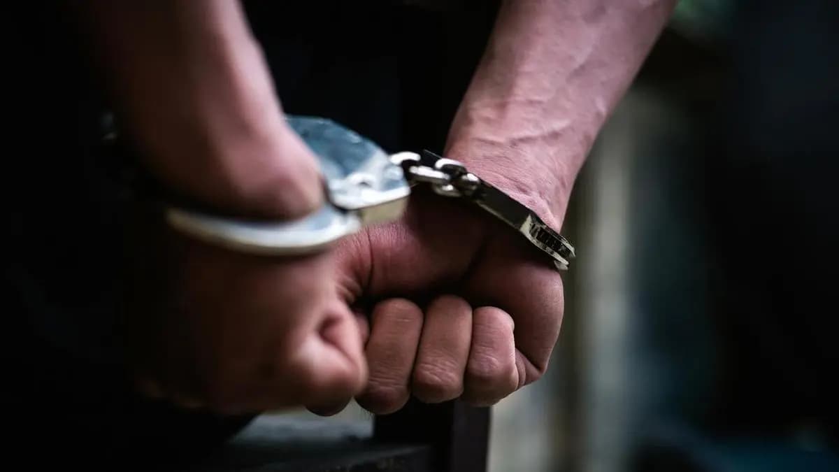 Interstate fake drug syndicate busted in Ahmedabad, 3 held