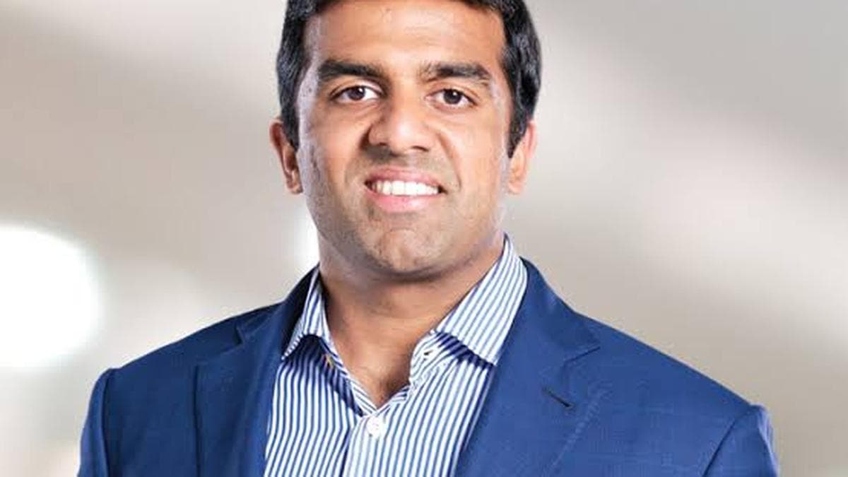 JSW’s Parth Jindal keeps door open on Škoda VW deal as auto ambitions widen
