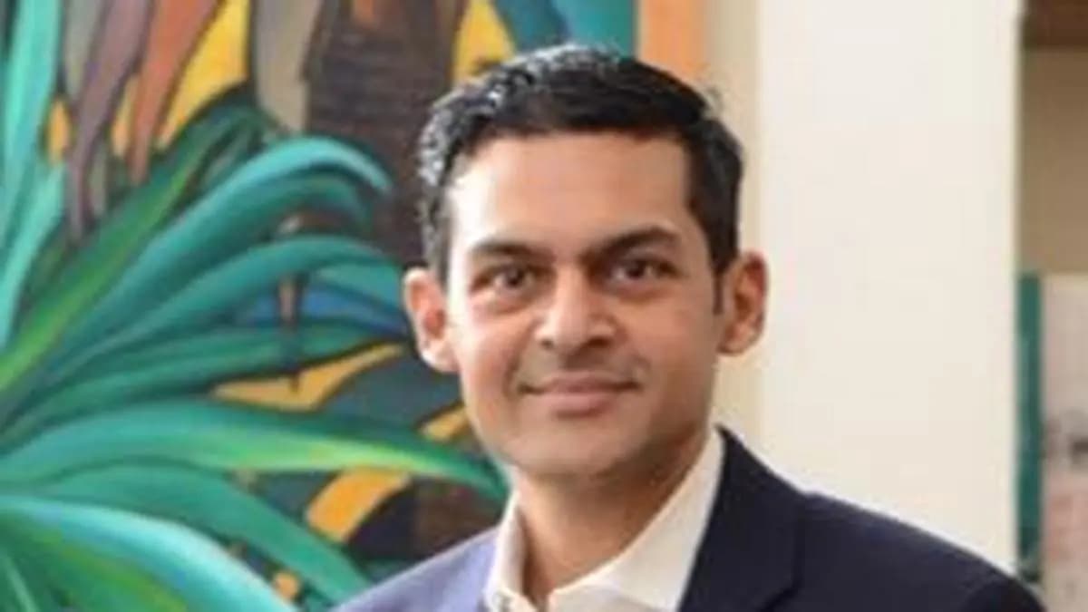 Luxmi Group to launch Makaibari Collective with Darjeeling small tea growers