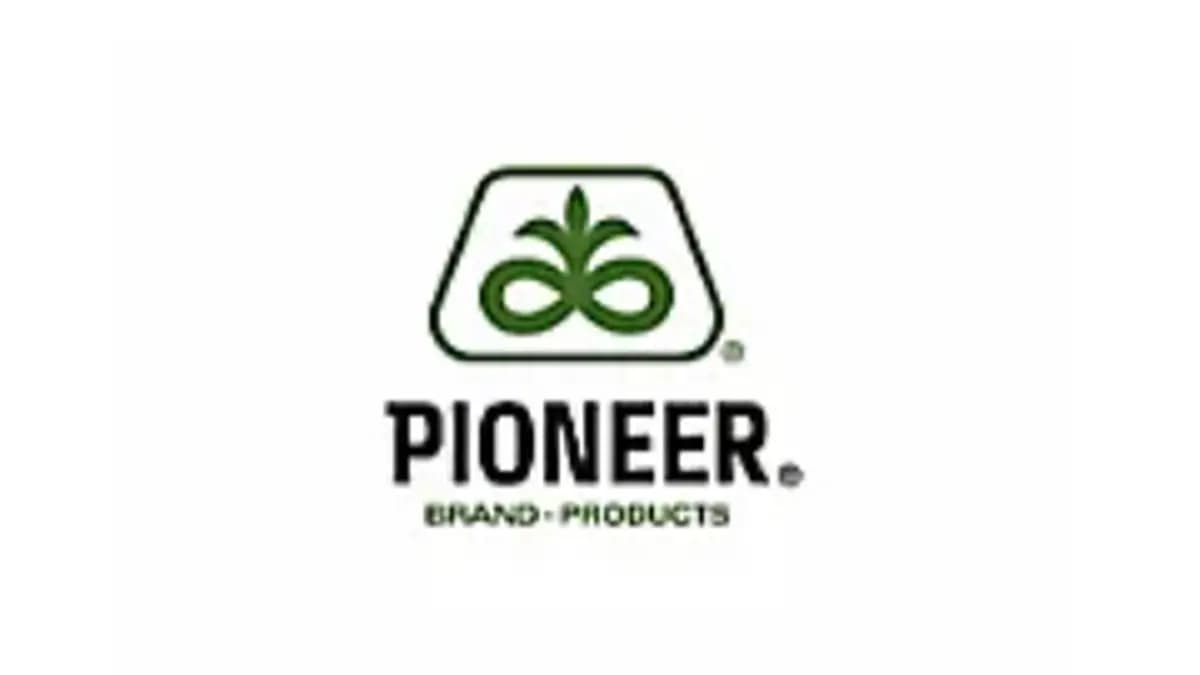 Corteva celebrates 100 years of Pioneer seed brand in Hyderabad