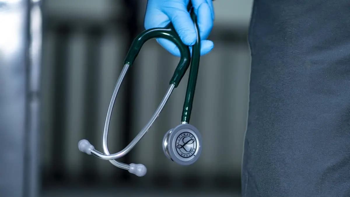 W Health Ventures closes second fund at ₹700 crore, plans to build 8-10 healthcare companies