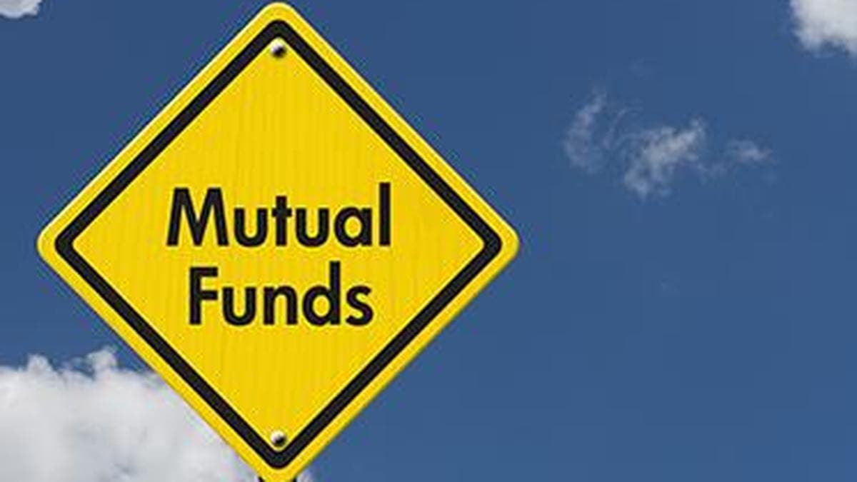 Flexi-cap funds see ₹49,915 crore inflows during January-July 2026