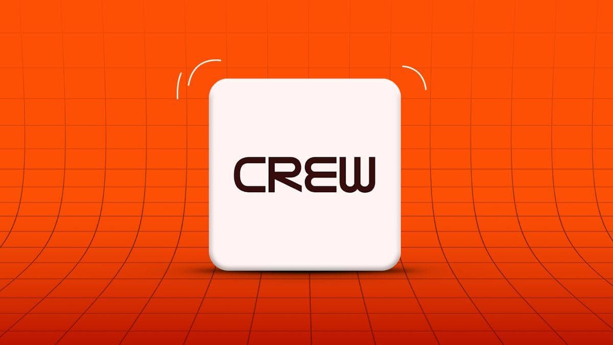 Swiggy enters travel segment with premium concierge offering CREW