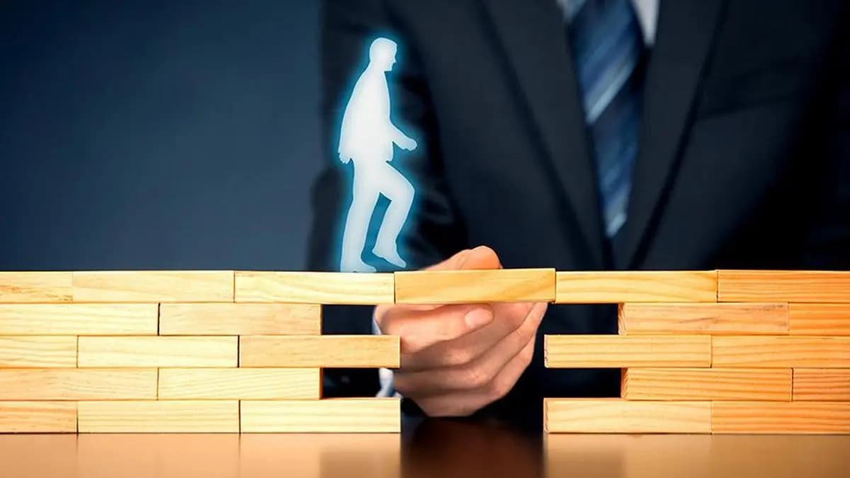 From capital abundance to wisdom abundance