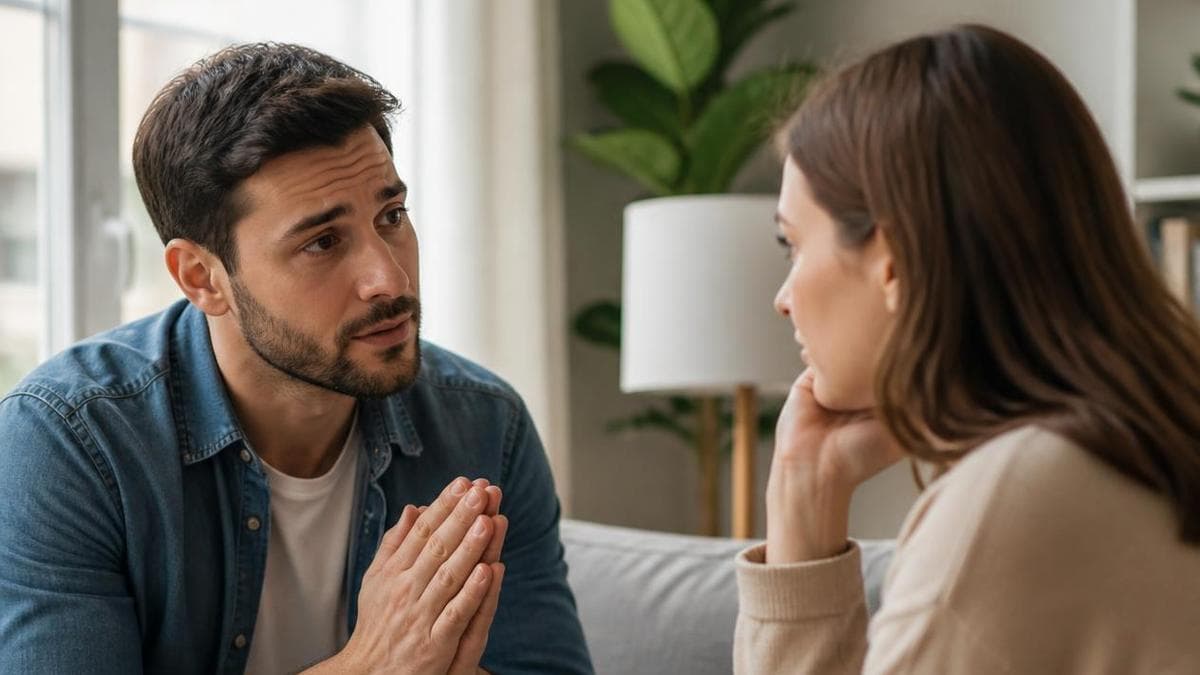 How culture and language shape the way people apologise