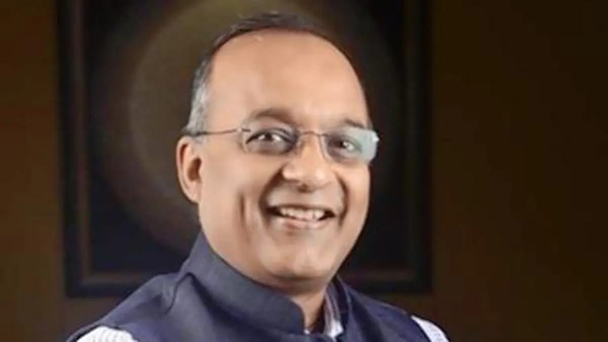 India's HDFC Bank CEO not seeking reappointment, to retire in October