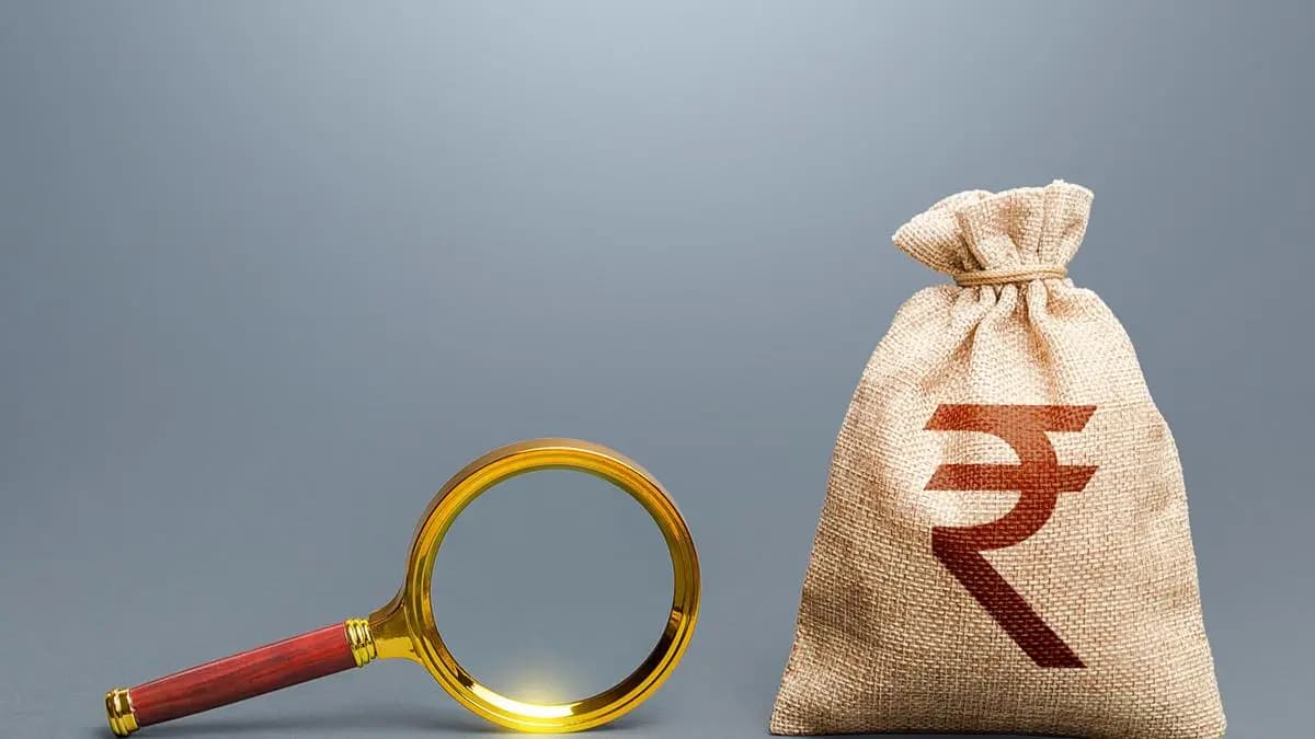 Rupee's inflow-linked, RBI-backed optimism faces oil test
