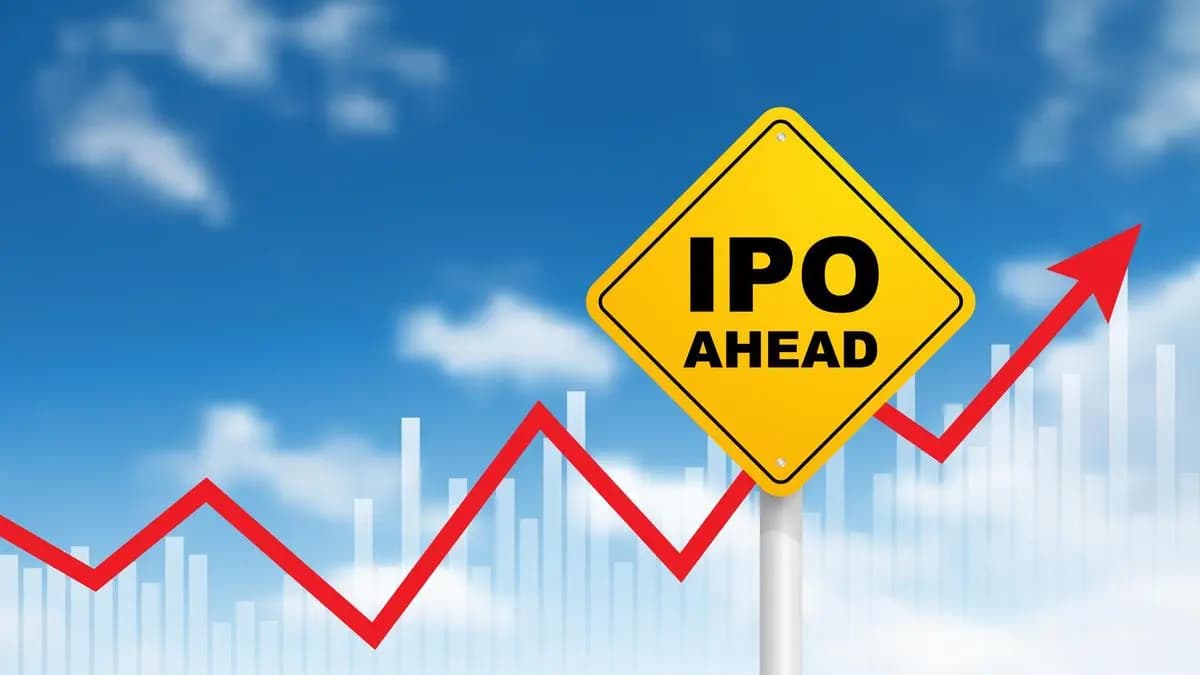 Mahanadi Coalfields IPO: Coal India to sell 10% stake