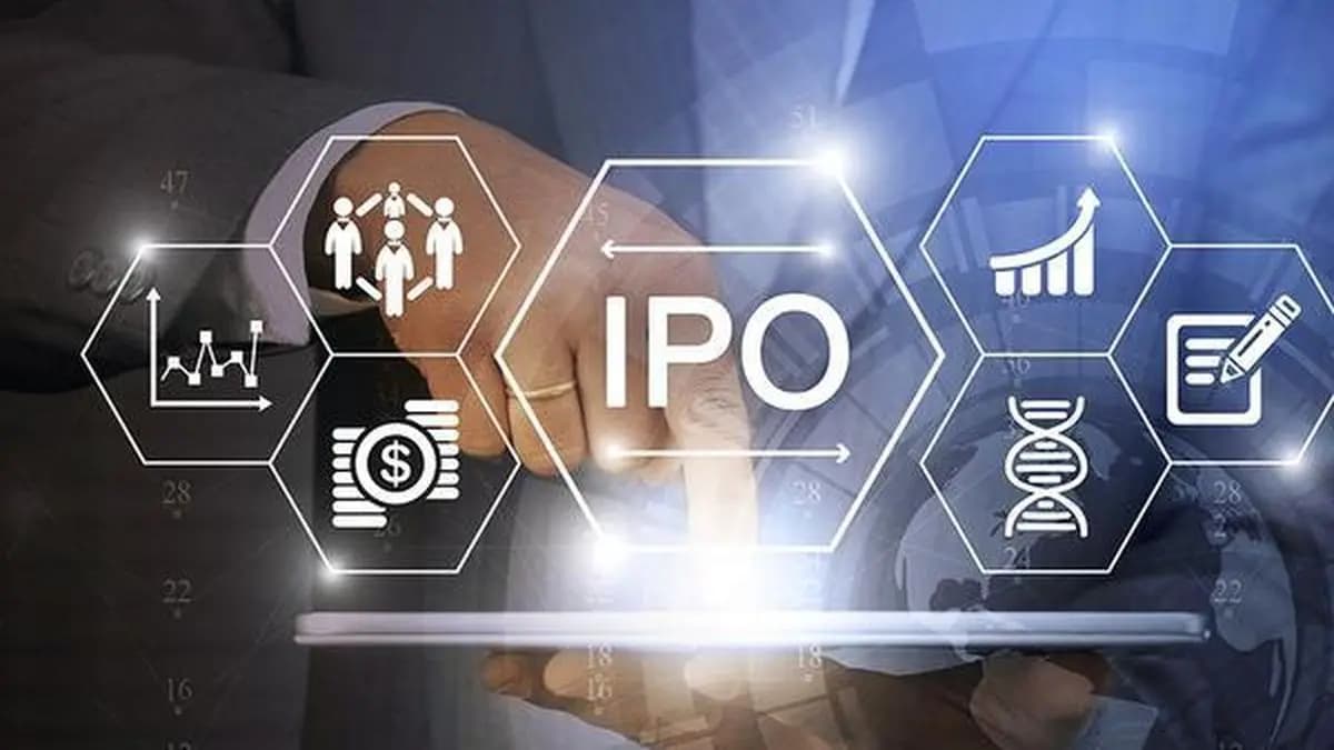 Investor Frenzy: Skyways Air and Symbiotec Pharmalab IPOs Overstruck 5x Ahead of BSE, NSE Debut