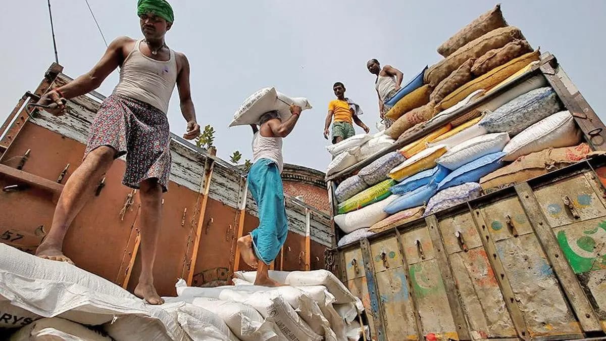 Indian retail, wholesale and mill-level sugar prices drop following Govt initiatives