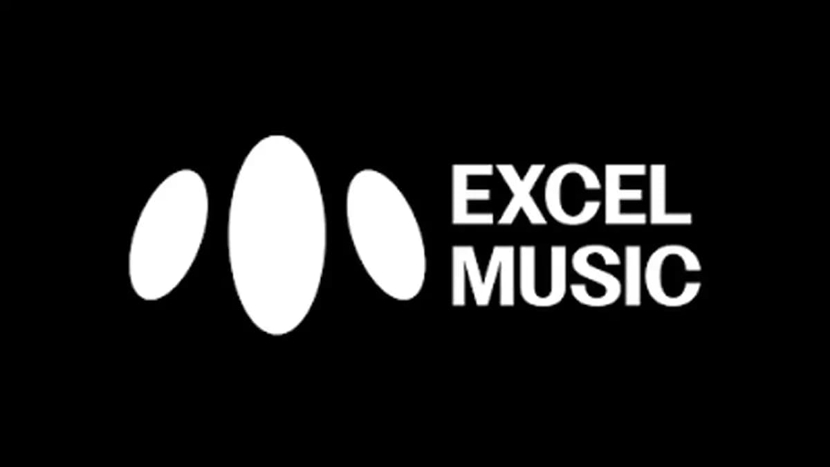 Beyond the silver screen: New music labels arrive to capitalize on India’s independent audio boom