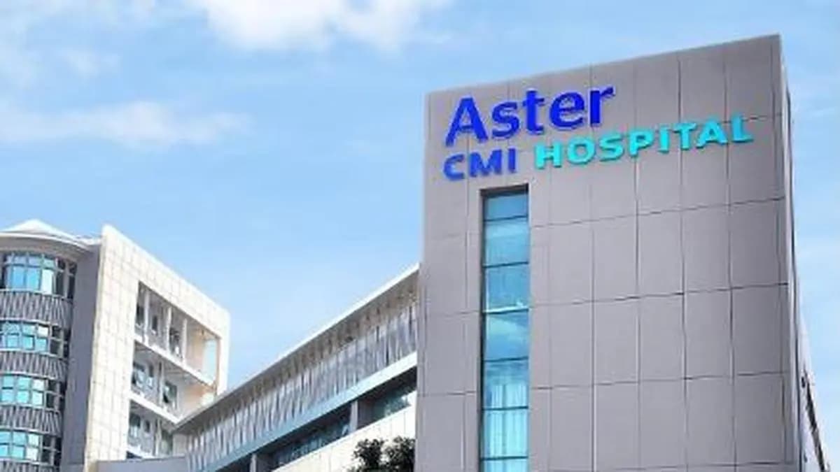 Aster DM Quality Care subsidiary buys 14.21% stake in STS Holdings for $44.11 million