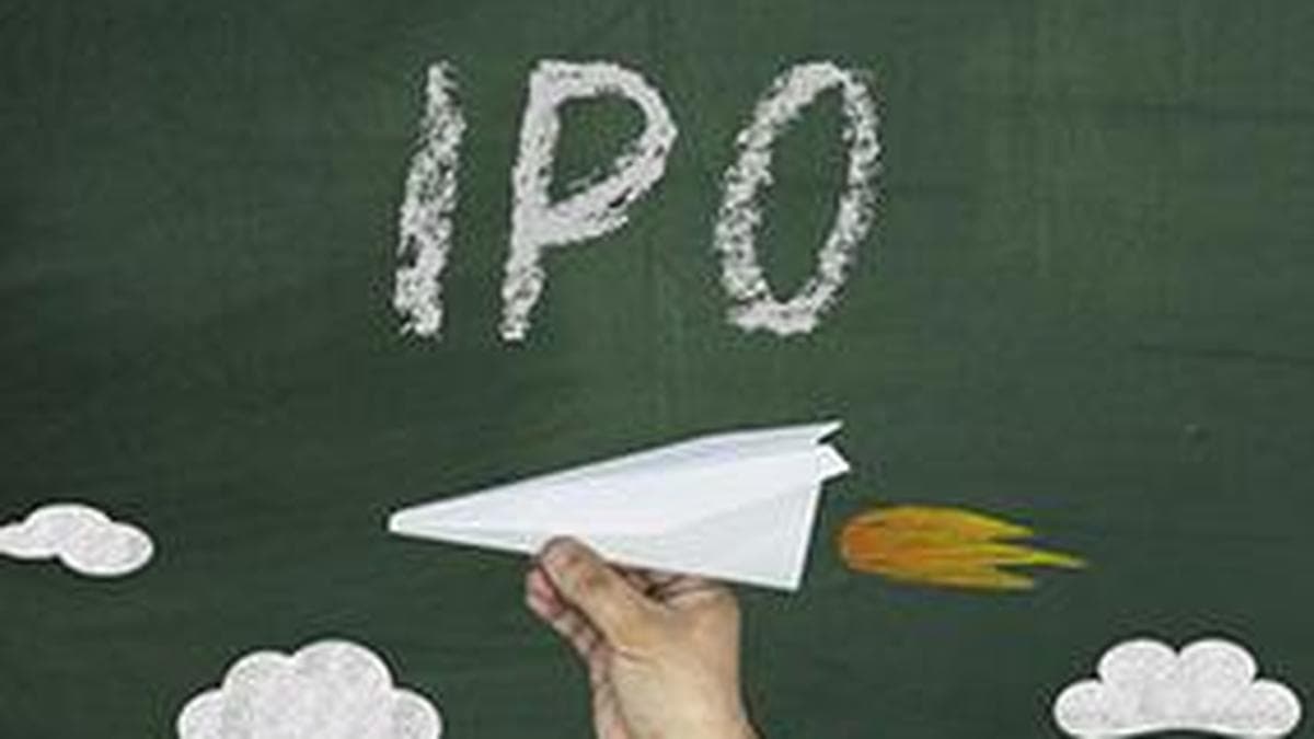 Hy-Tech Engineers hits upper circuit after strong debut; Symbiotec, Skyways trade above listing price