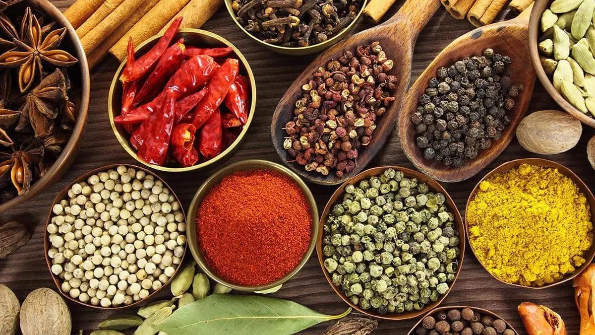 National Spice Conference 2026 to focus on farmer empowerment, consumer safety