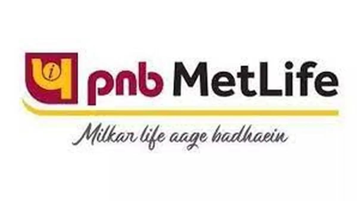 PNB MetLife declares ₹1,210 crore annual bonus for participating policyholders