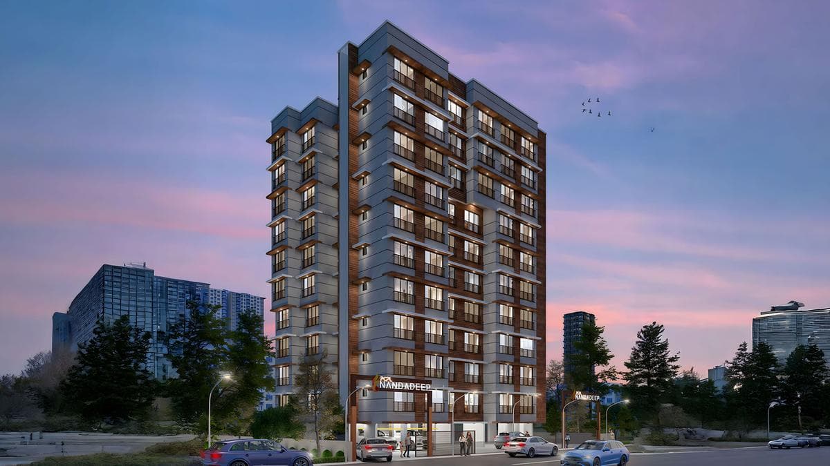 Pranav Constructions raises ₹84 crore from anchor investors; IPO to open on Sep 7