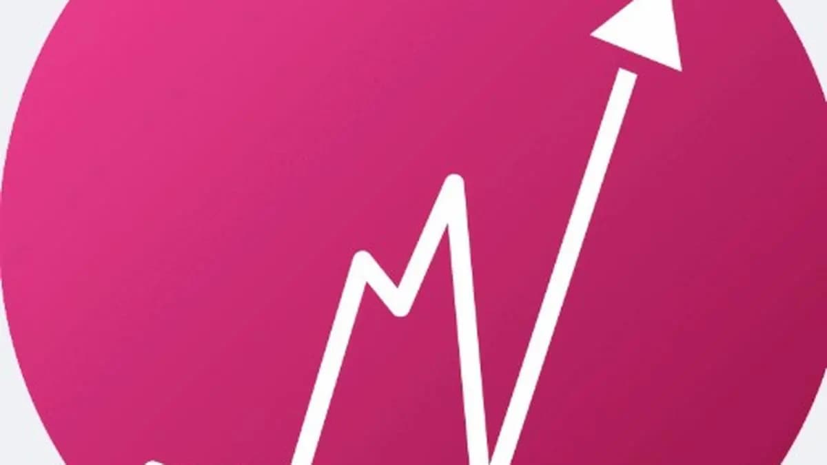 Buzzing stocks today: AU Small Finance, Adani Power, Swiggy, REC, Neuland Labs and more