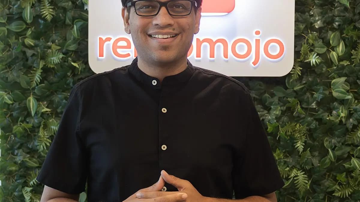 Rentomojo targets growth as rental assets generate repeat revenue