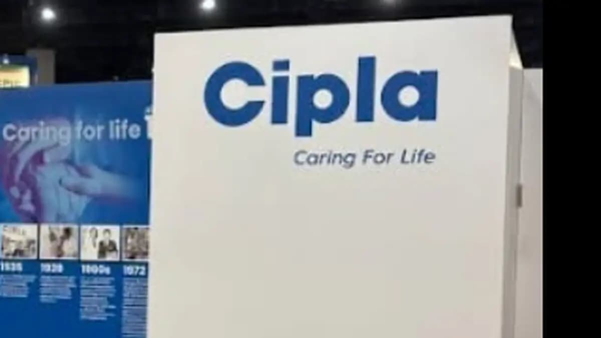 Maharashtra FDA cancels Cipla’s Pune unit licence; company contests order