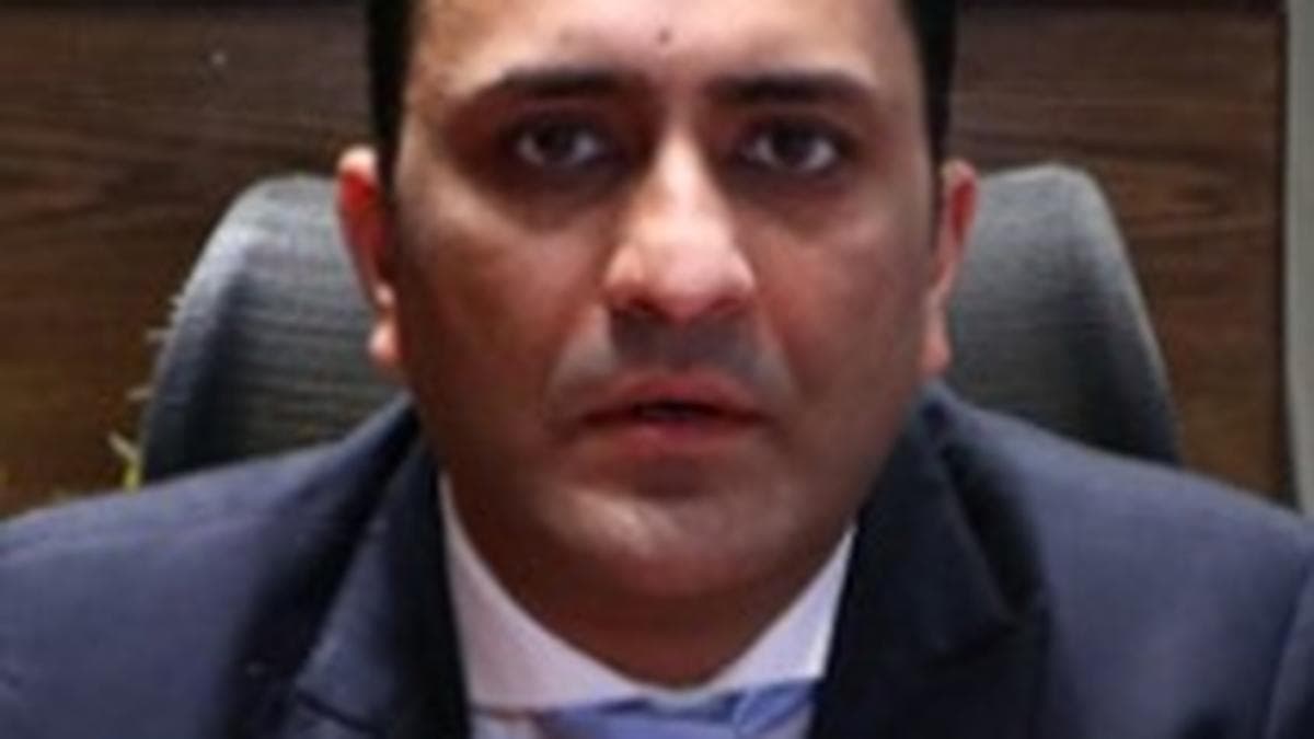 HEG Advanced Materials demerger to add ₹4,000 crore market capitalisation
