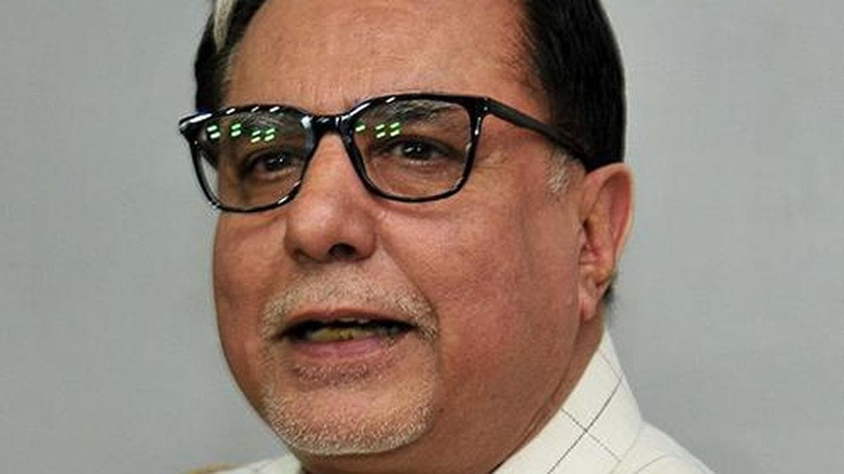 Union Bank, Canara Bank and LIC Housing Finance to challenge NCLT’s decision allowing Zee Group Founder Subhash Chandra’s repayment plan