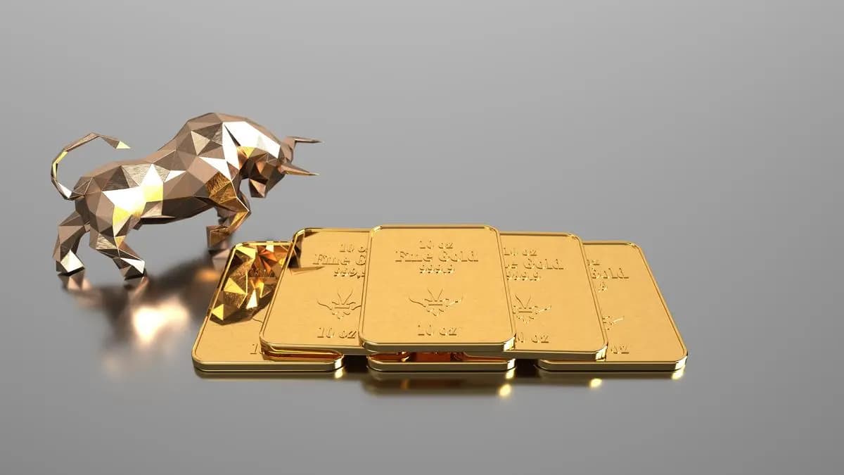 Today’s Gold Rate, September 8: Check gold rates in Delhi, Mumbai, Chennai
