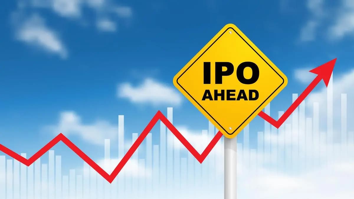Vinod Texworld to raise ₹42.83 cr through SME IPO