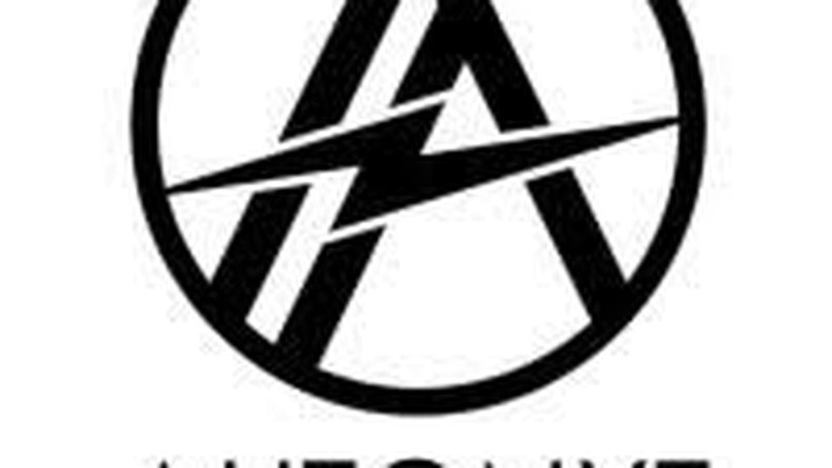 AutoNXT introduces Autonomous Electric Aero Tiller for precision farming