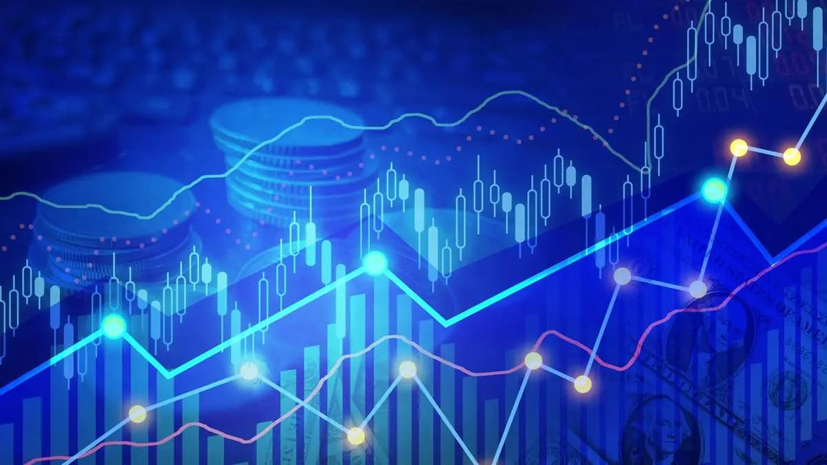 Nifty Prediction Today – August 28, 2026: Nifty futures: Set to rebound