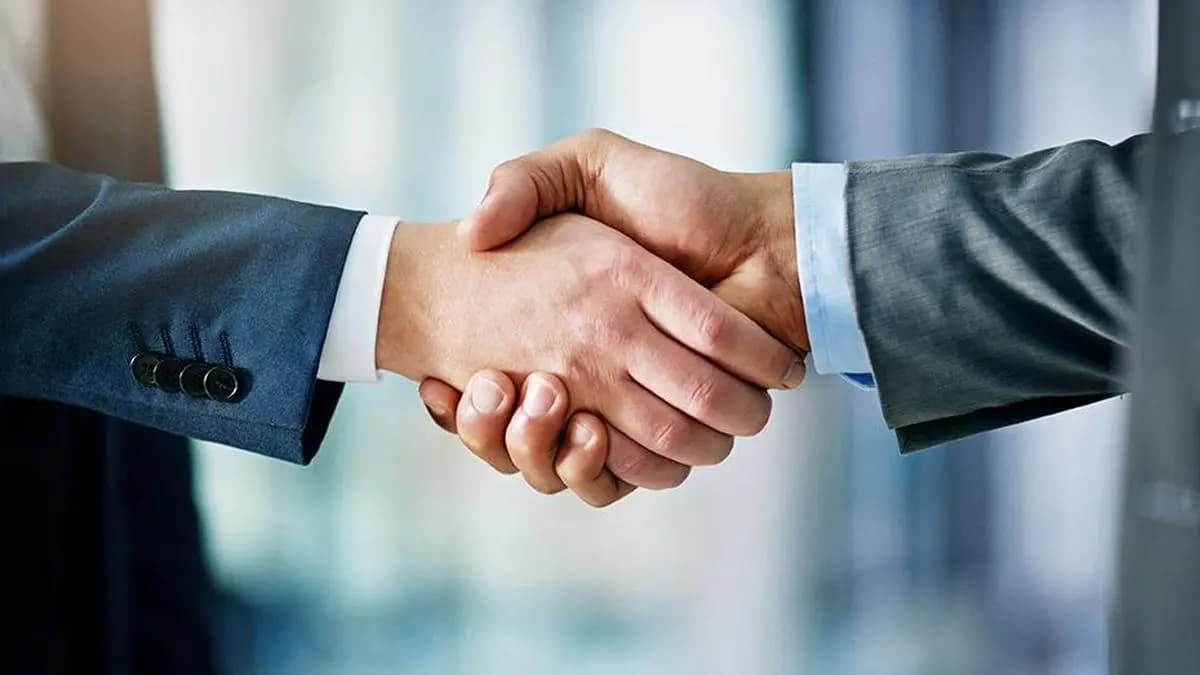 India-New Zealand trade pact to come into force from next month: Official