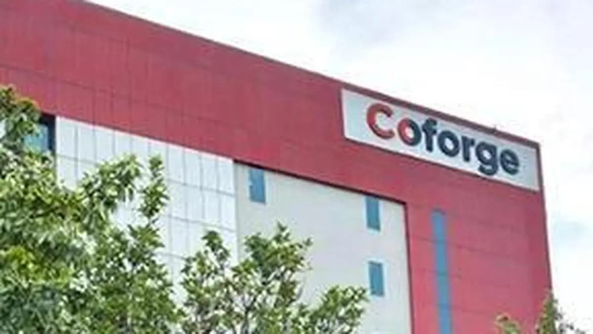 Coforge launches AI Launchpad for enterprise open-weight AI infrastructure