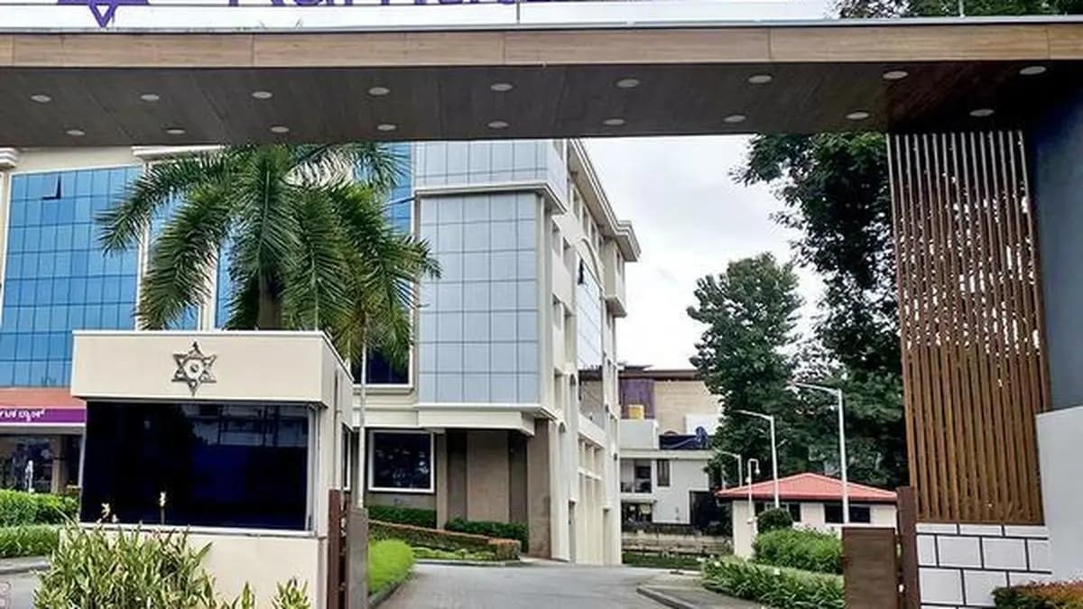 Karnataka Bank launches Capital Gains Account Scheme