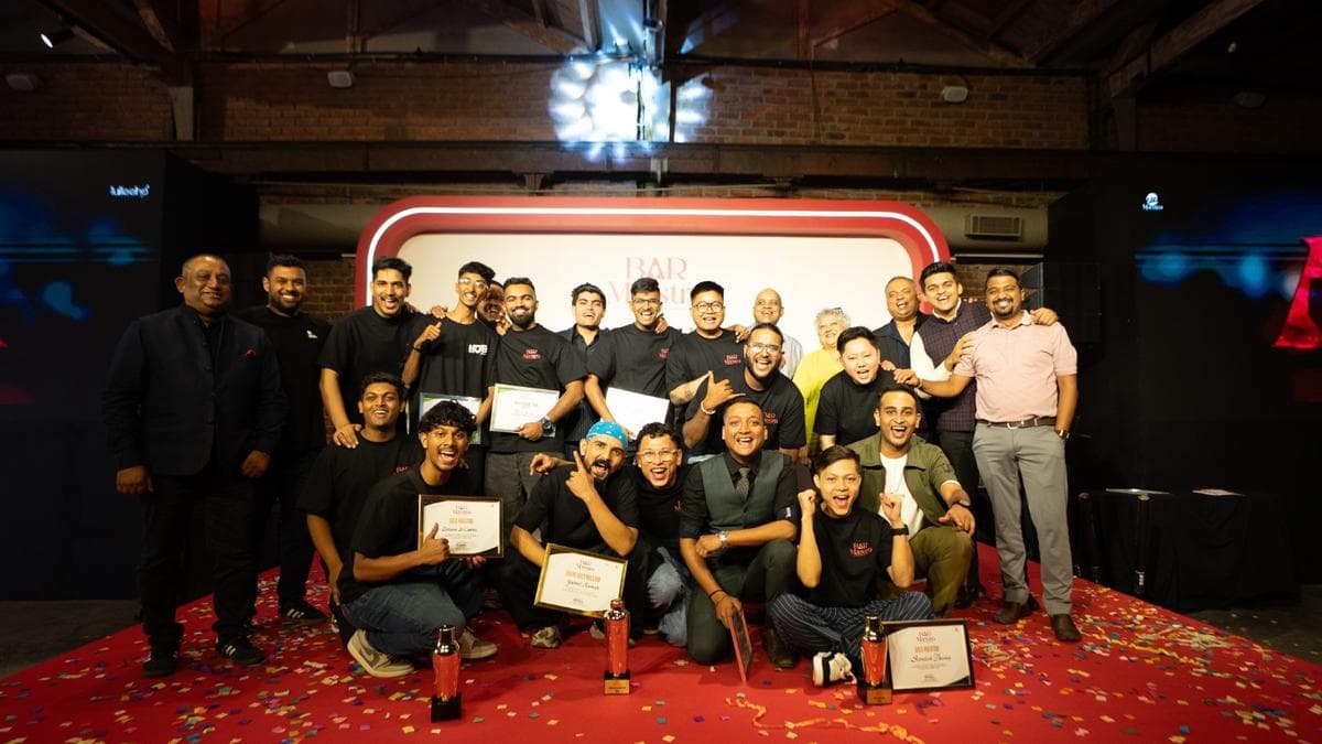 ABD Maestro eyes ₹200 crore revenue next FY as premiumisation bets pay off