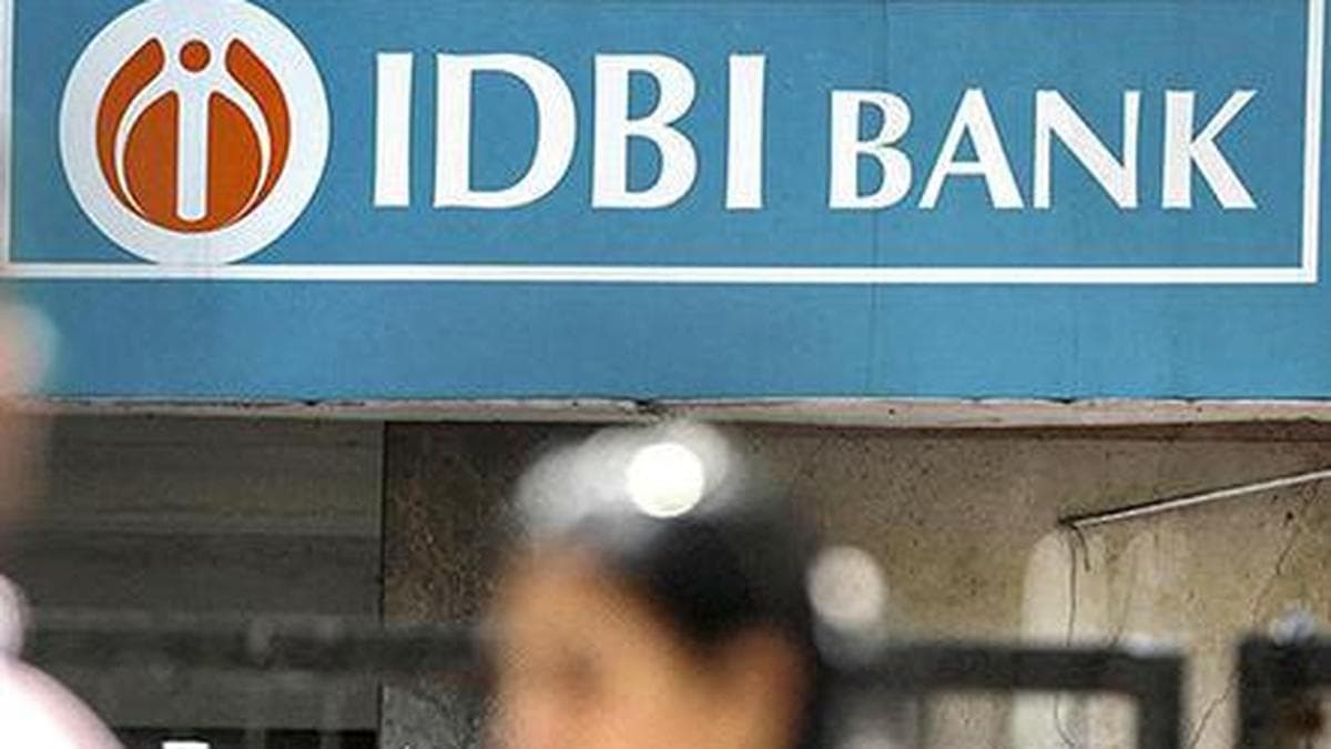 IDBI Bank staff body writes to Standing Committee, demands White Paper on stake sale