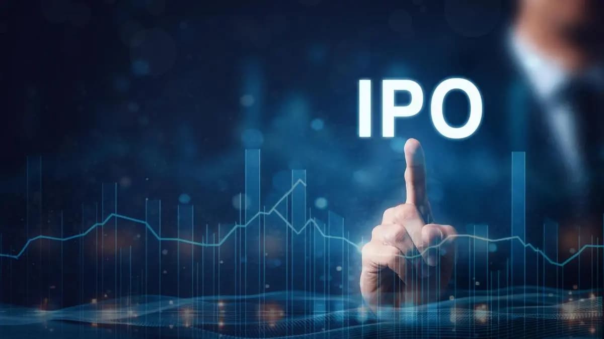 Deepa Jewellers IPO closes 42x oversubscribed on final day