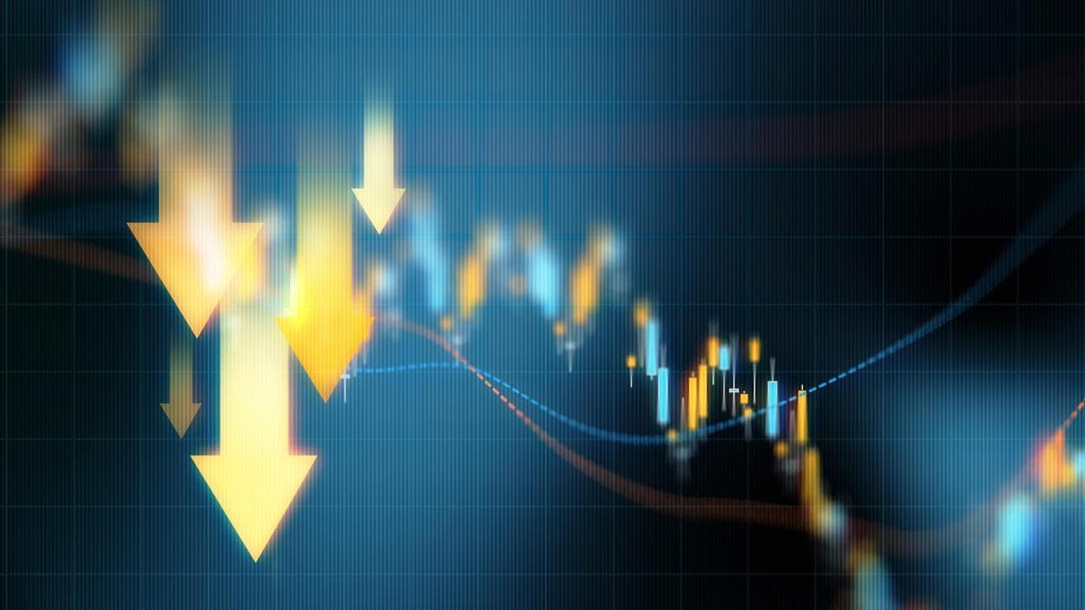 UBL slips as analysts stay divided on margin timeline