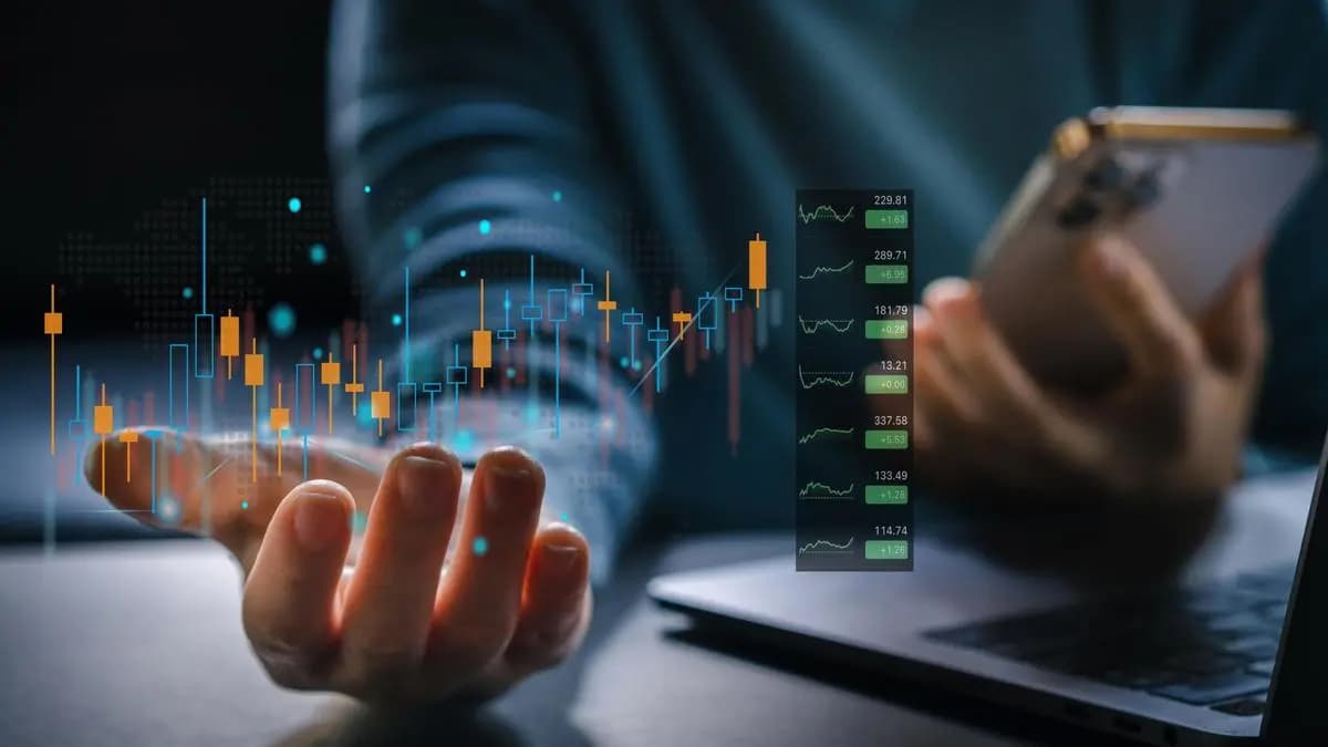 India’s new stock closing auction: How it works and why it is struggling