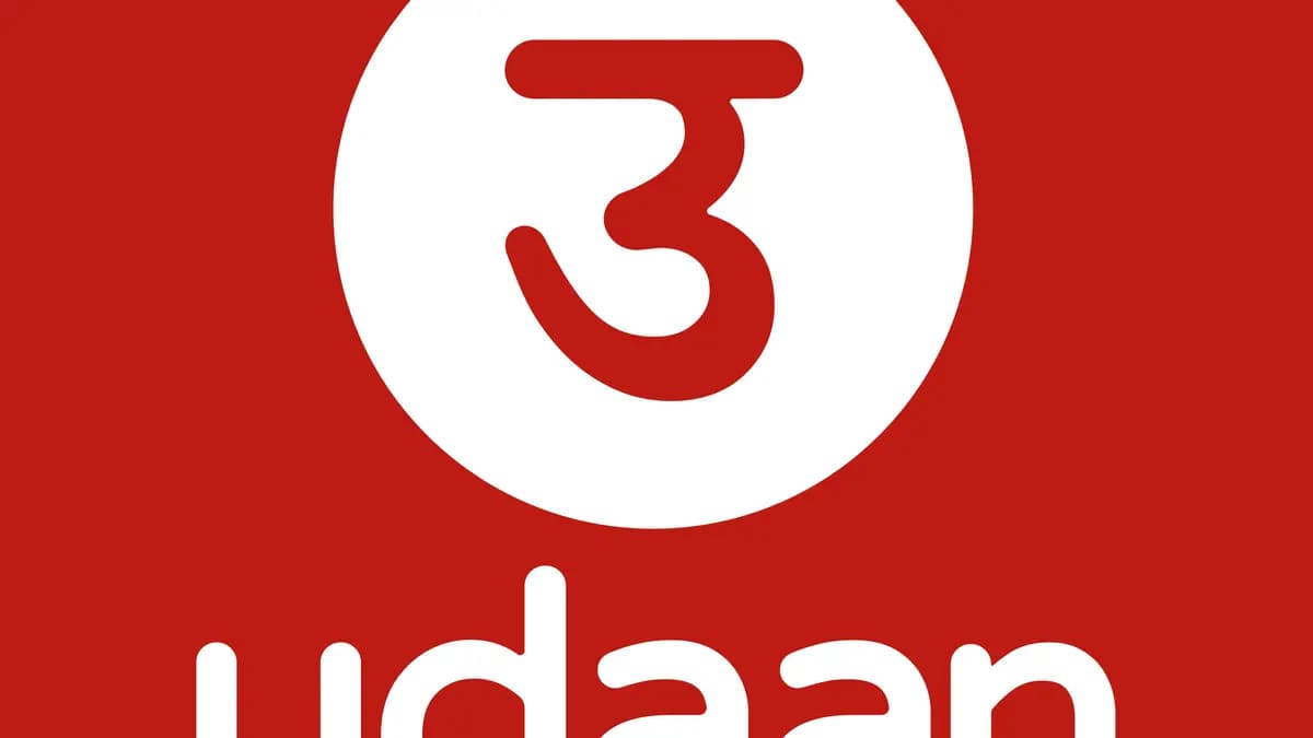 udaan acquires Swiggy’s LYNK Logistics for ₹500 crore, gets Swiggy as shareholder