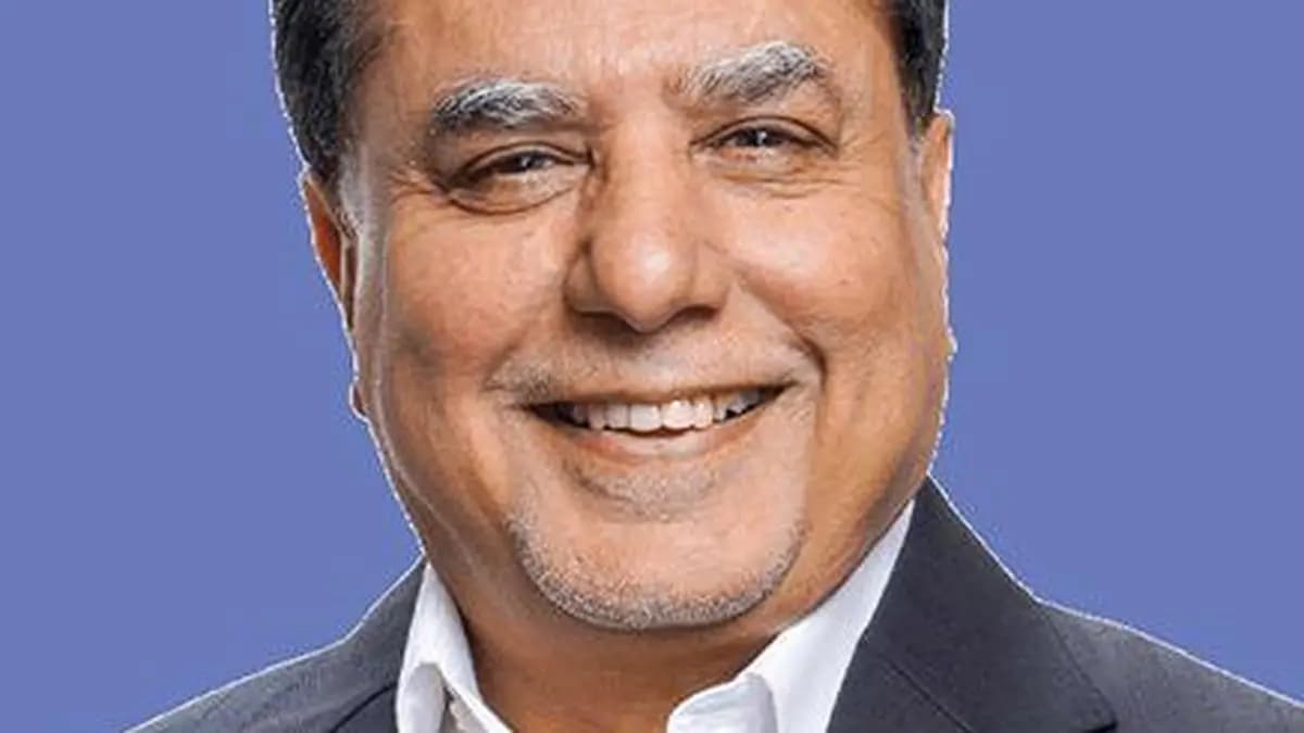 Five-judge NCLT bench issues notices to parties involved in personal insolvency matter of Subhash Chandra