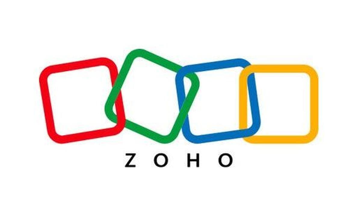 Zoho launches Catalyst 3.0 to bridge AI-assisted coding and cloud deployment