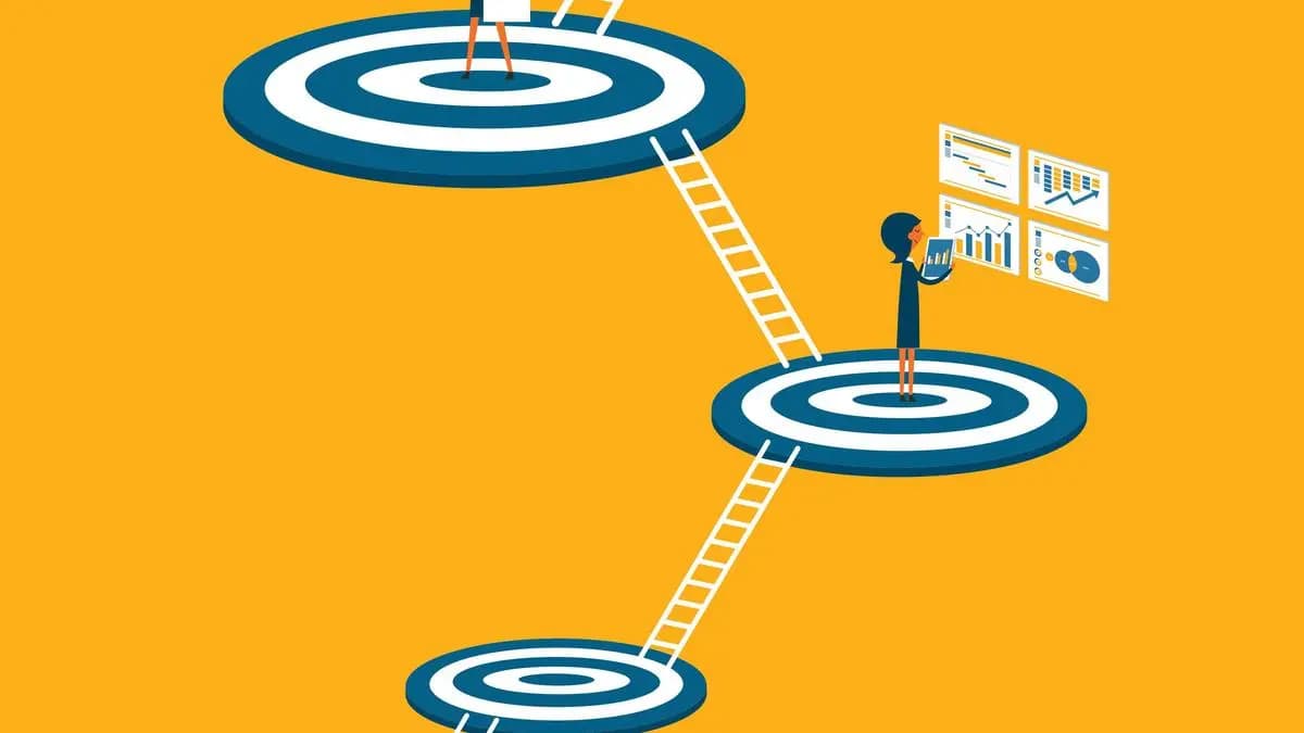 Five investor choices that matter now