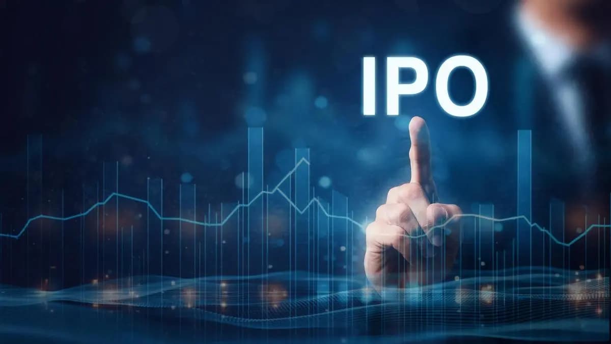 All you need to know about Pranav Constructions IPO