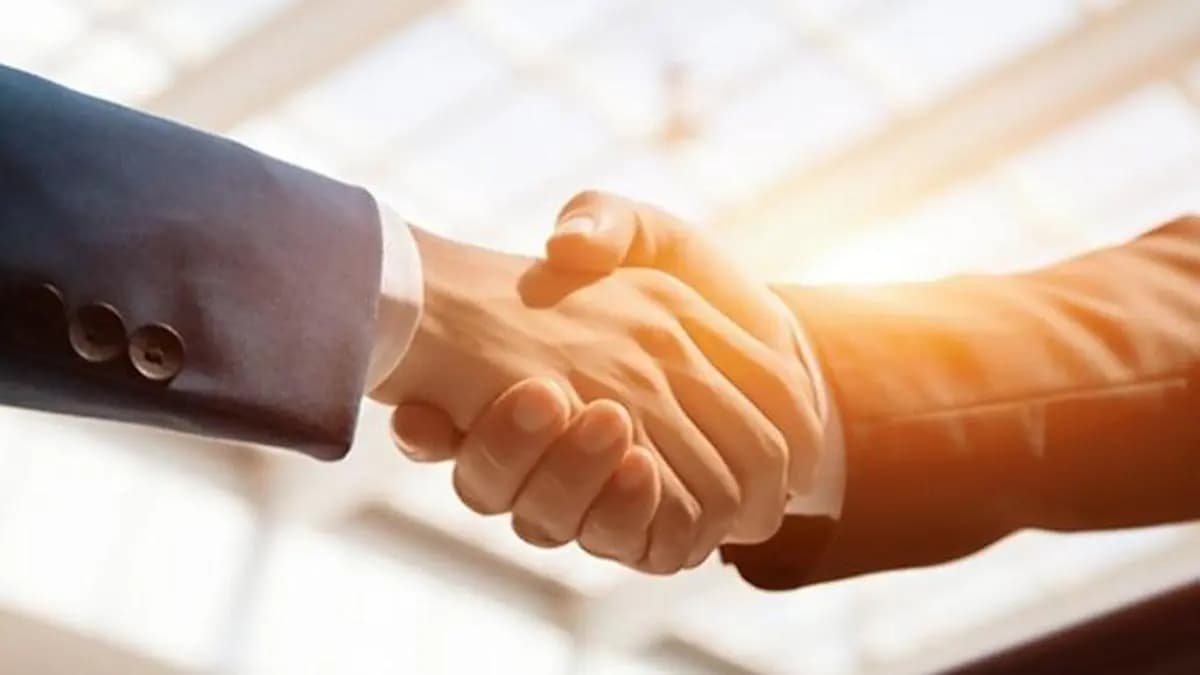 Two-way bilateral trade is over $15 billion, grown tenfold in 20 years: Brazil Consul General in Mumbai
