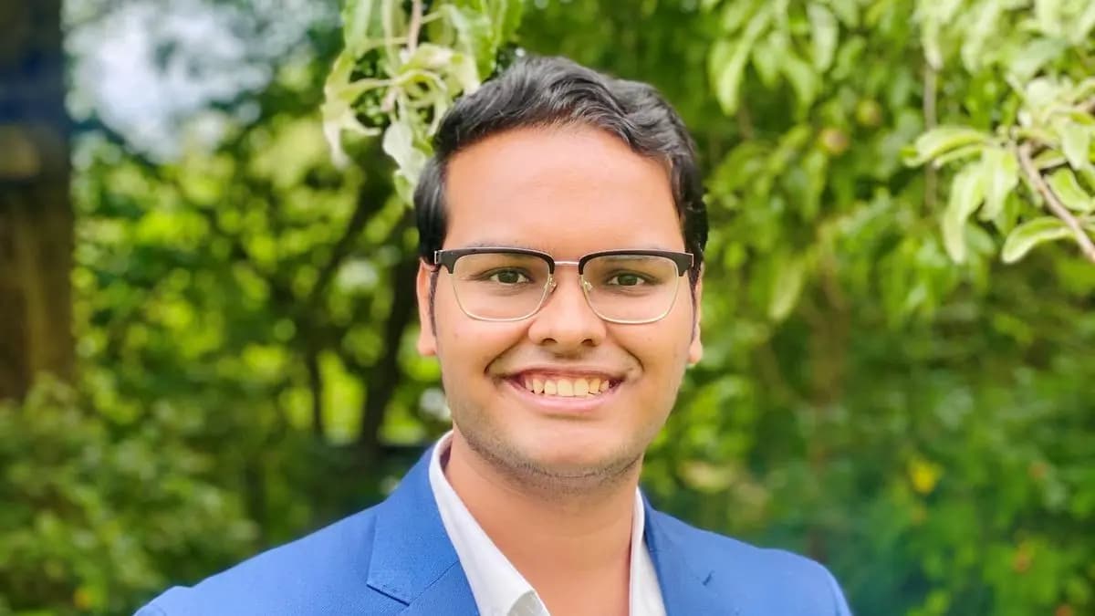Raghav Productivity expects to commission Odisha plant next year, plans to double market share