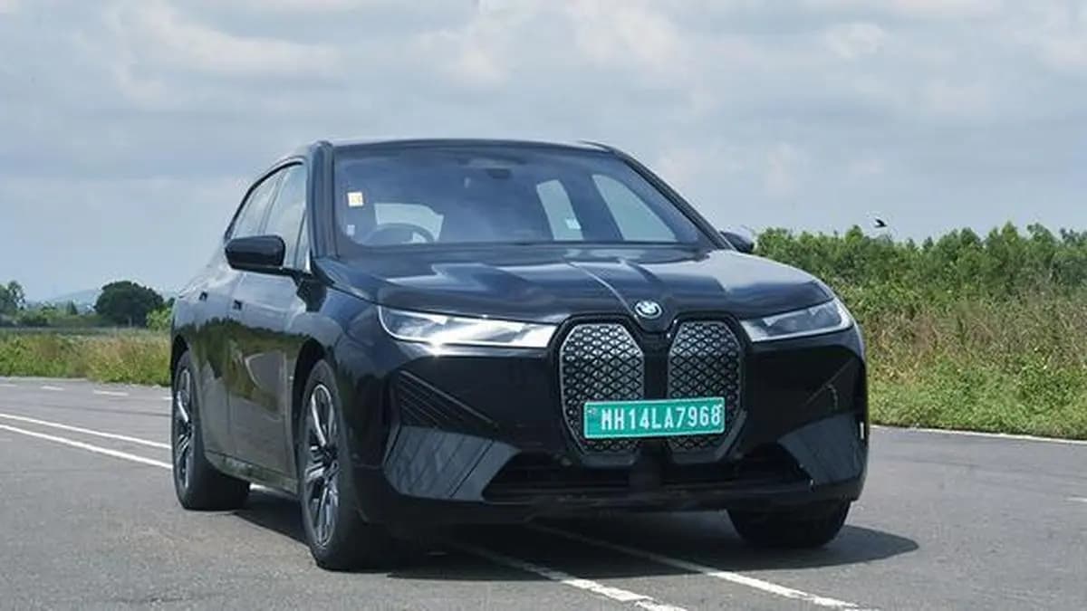 EV, CNG car waiting jump to 3-4 months ahead of festival season
