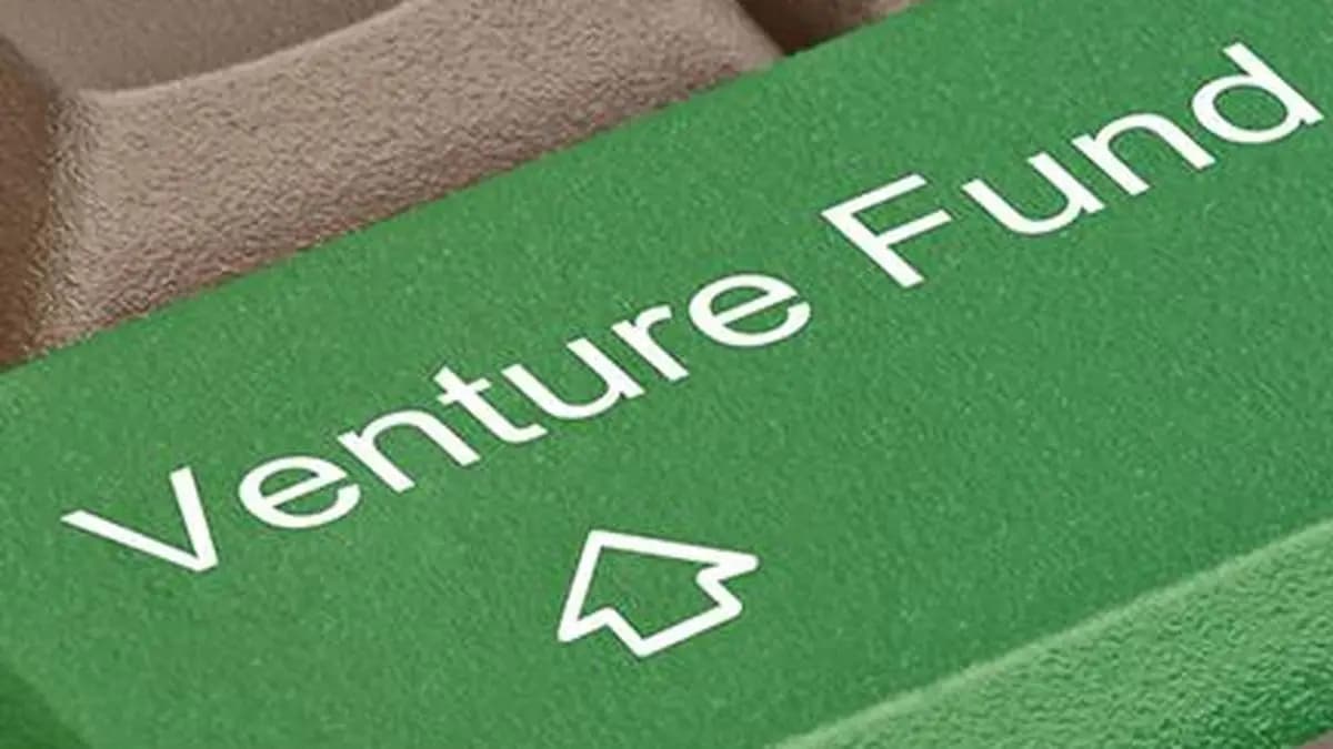 India’s PE/VC investments rise 52% in July to $4.1 billion