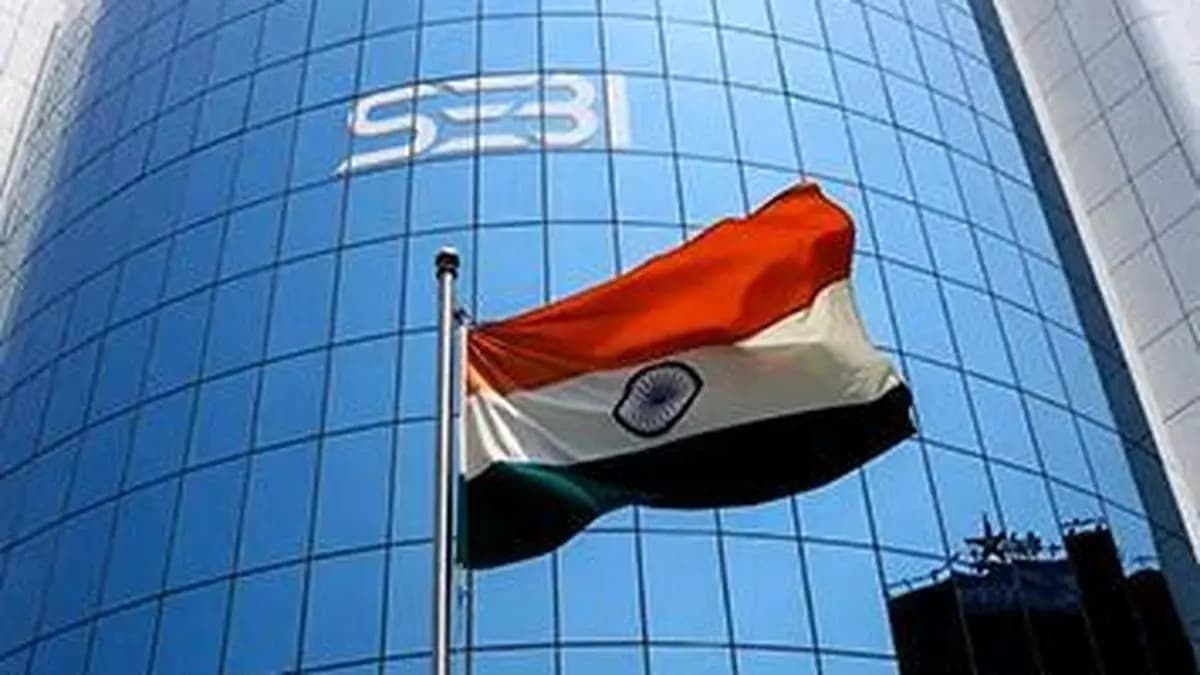 SEBI plans net settlement of MF cash market trades