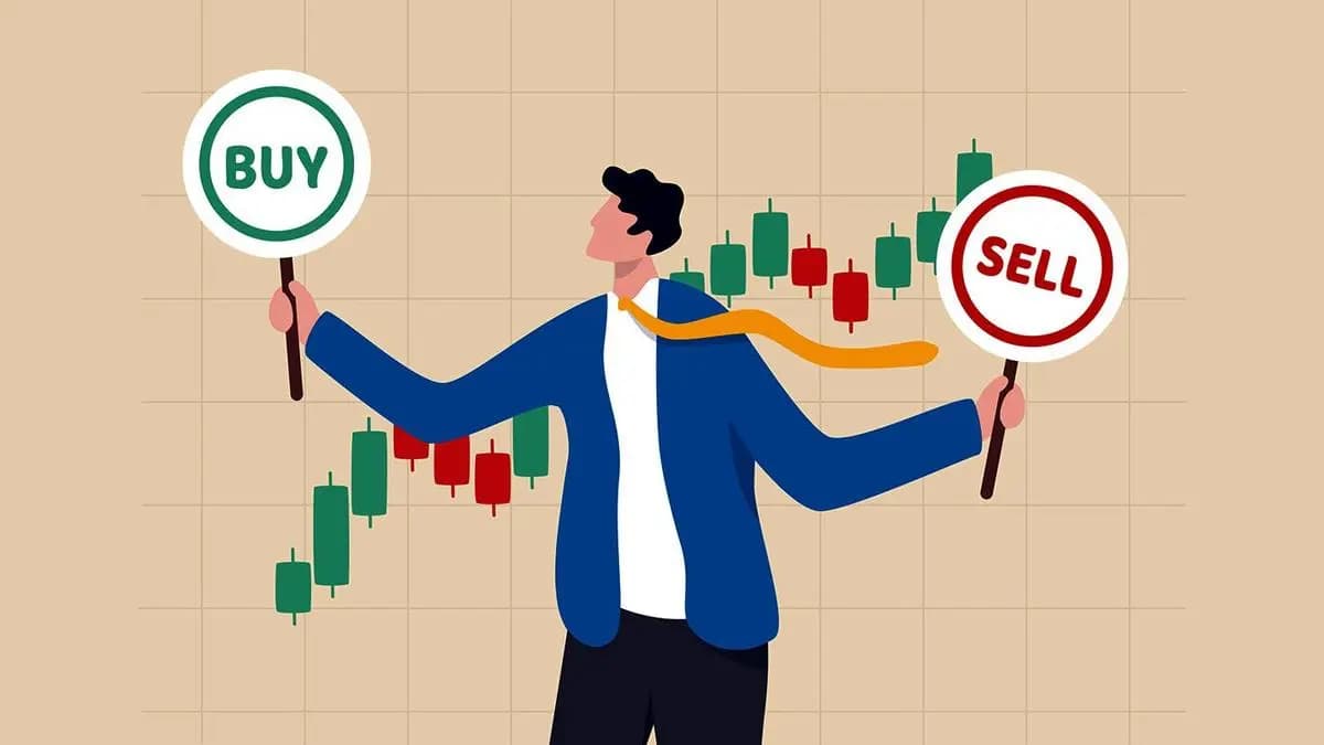 Nifty Prediction Today – September 3, 2026: Nifty futures: Intraday rally anticipated