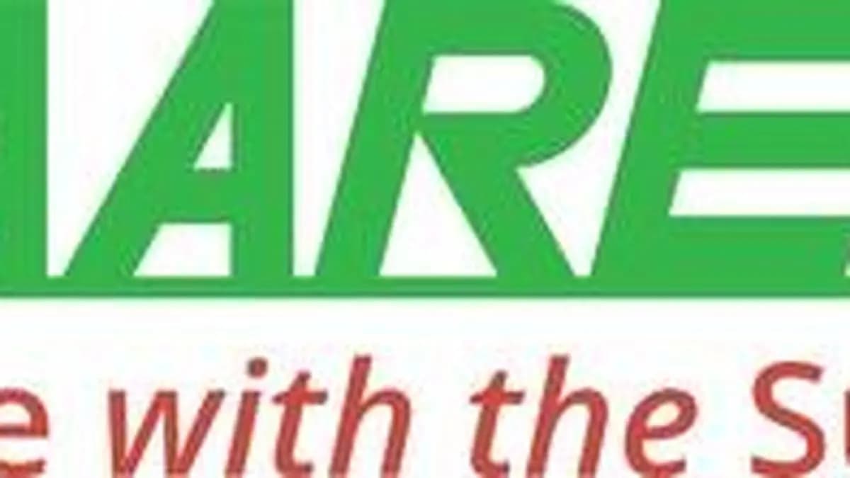 DRI conducts search at plant owned by Waaree Energies arm