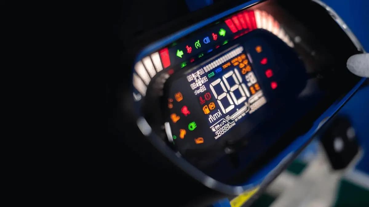 What should investors do about Pricol’s shares after the recent rally